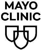 Mayo Clinic Logo